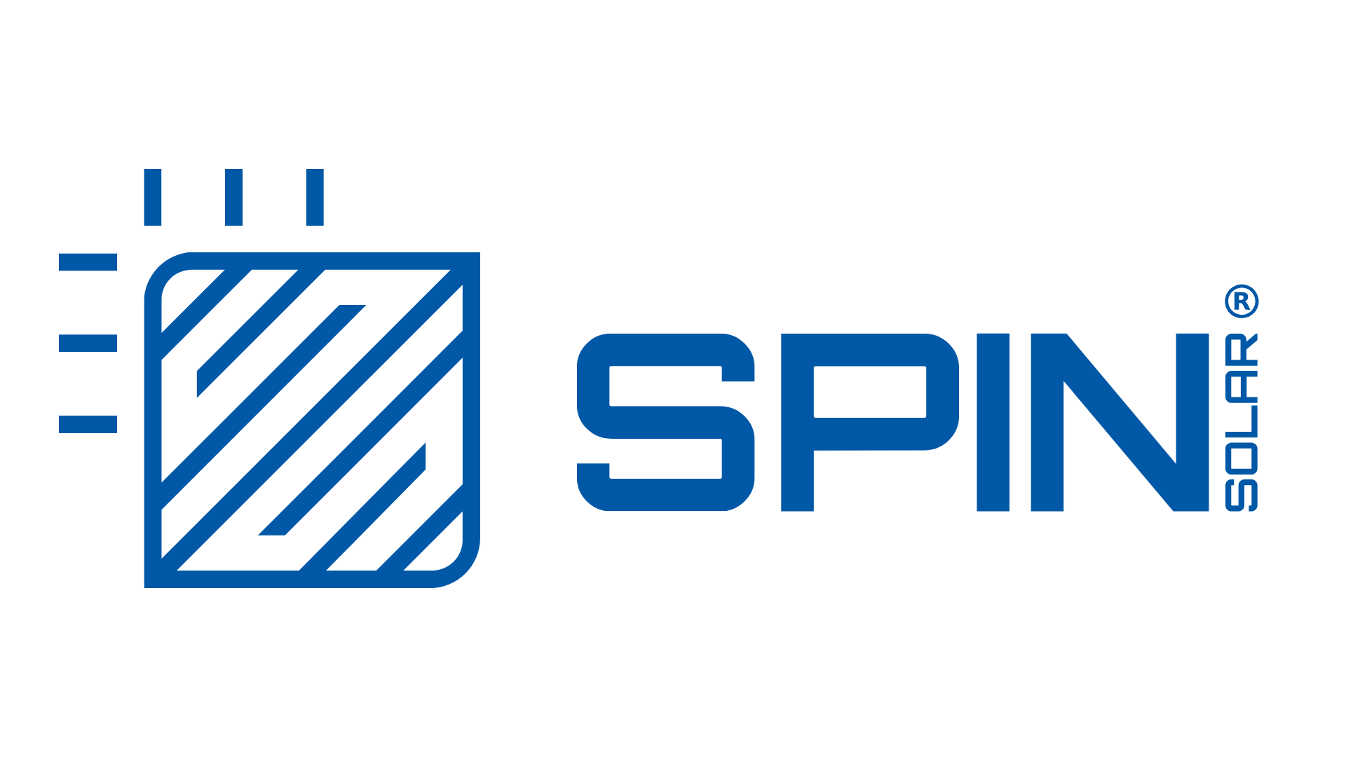 Spin Solar