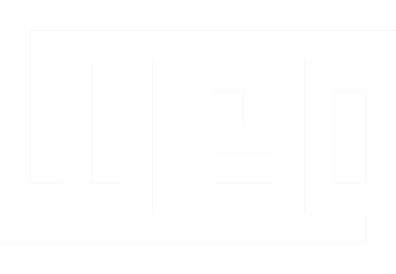 WEG